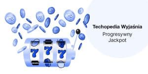 techopedia wyjaśnia progresywny jackpot