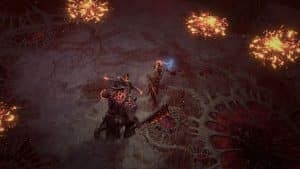 diablo