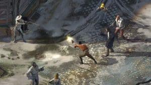 disco elysium