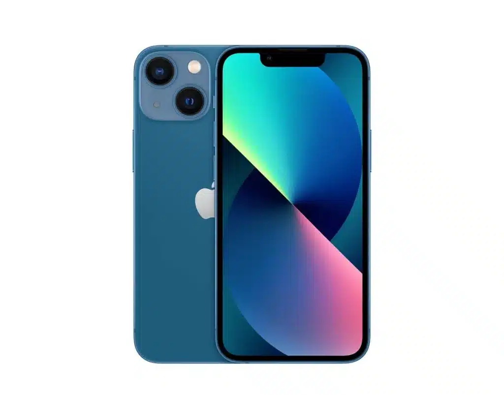 nowy iphone mini lista zyczen