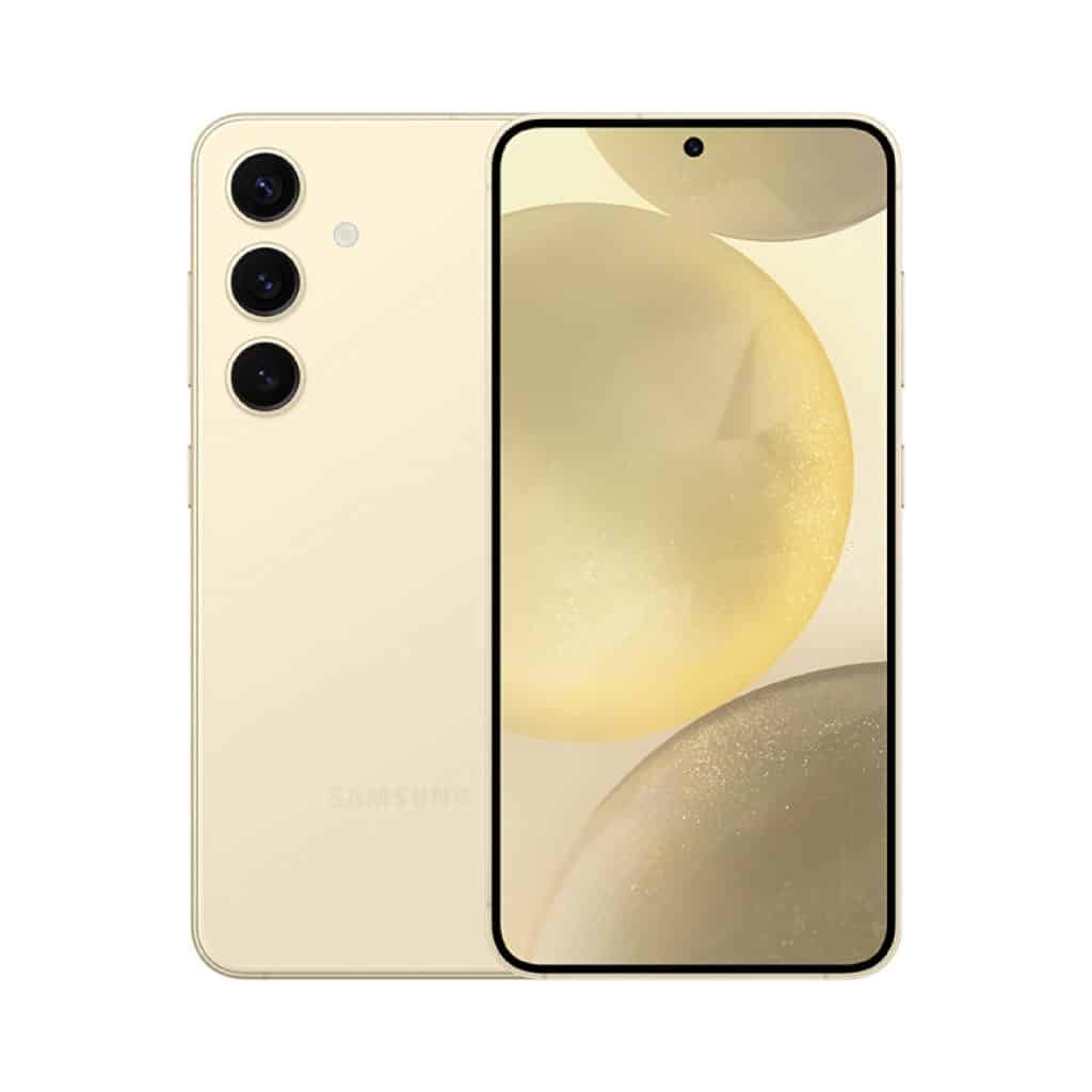 samsung s24