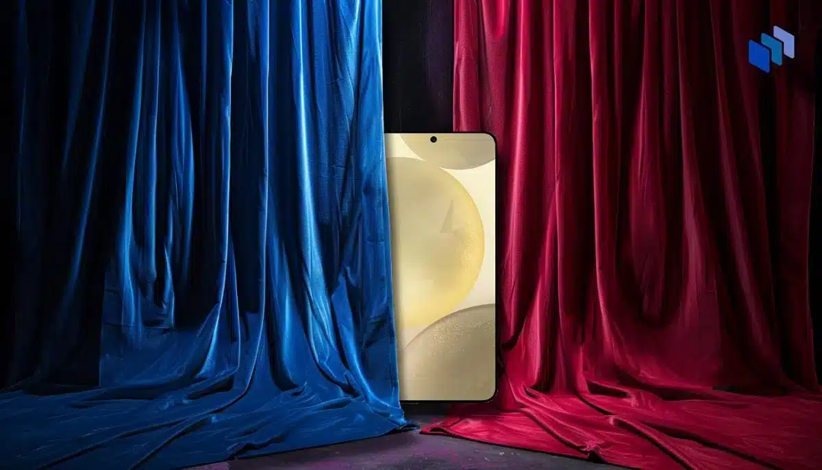 samsung galaxy s25 premiera