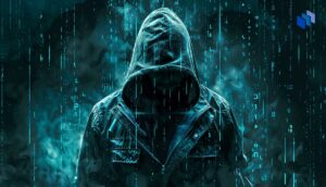 Cyberszpiegostwo: 10 największych afer naszych czasów