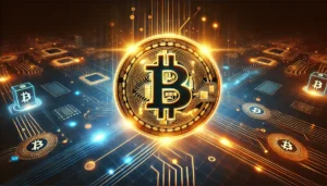Historia cen bitcoina: Czy 100 tysięcy dolarów to następne ATH?