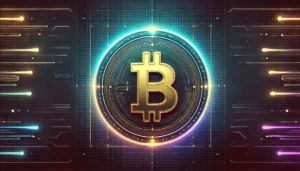 Kim są najbogatsi milionerzy BTC w 2025?