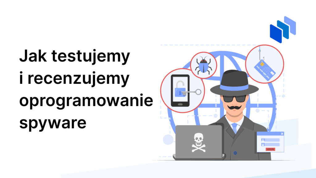 oprogramowanie-spyware