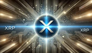 Top 10 czołowych posiadaczy XRP: Kto ma najwięcej XRP w 2025?