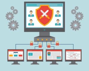 Konfiguracja VPN krok po kroku