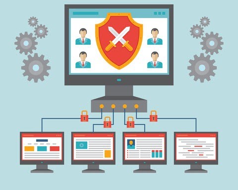 konfiguracja vpn
