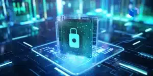 Co wybrać: darmowy VPN czy wersję płatną?