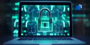 Statystyki VPN: bezpieczeństwo online w liczbach