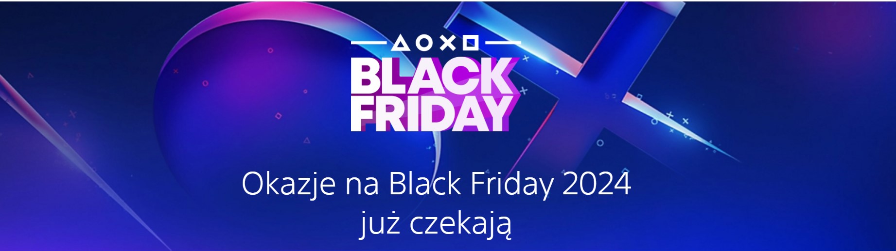 ps black friday