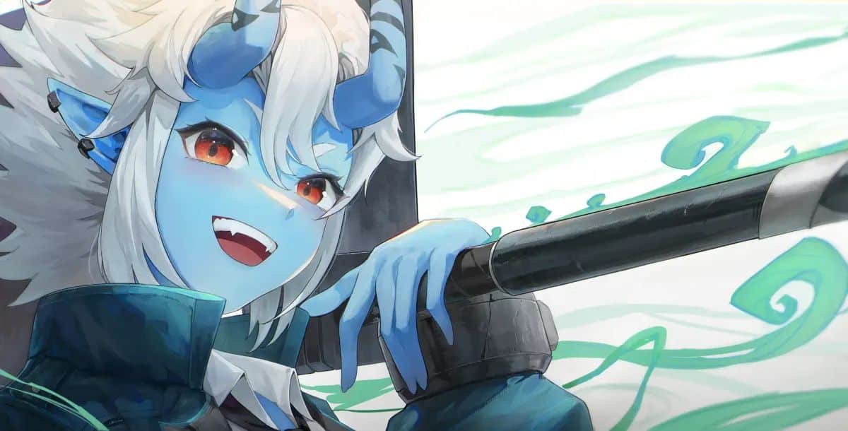 soukaku