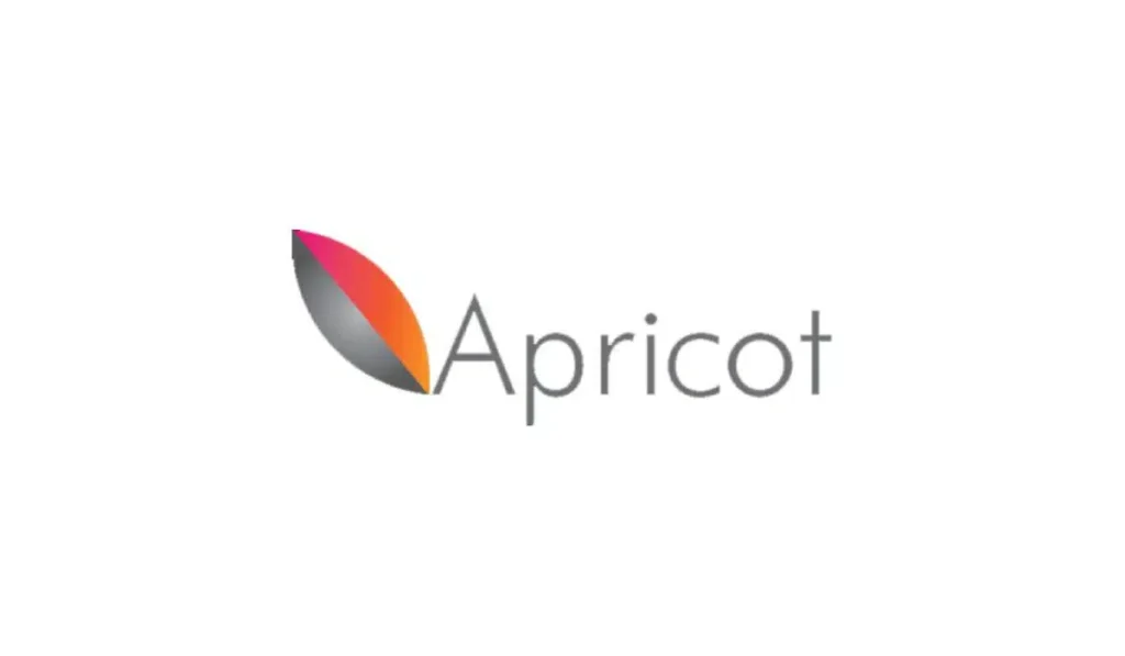 Apricot