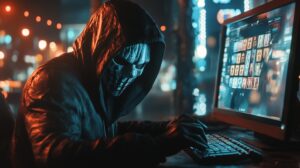 bezpieczne kasyna online