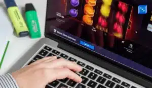 Sloty online