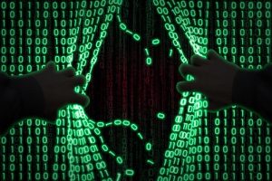 Hur man skyddar raderade data från hackare
