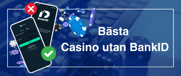 Topp 10 YouTube -klipp om Norska Casino Utan Svensk Licens 