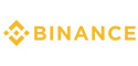 Binance Logo