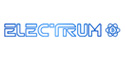 Electrum Logo