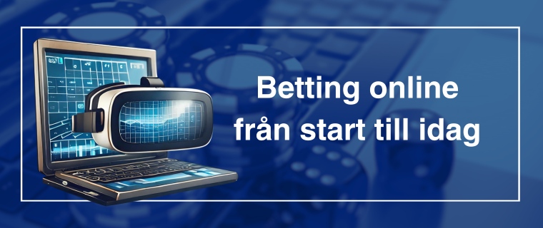 The Best Advice You Could Ever Get About Sikwin: Where Every Spin Can Win Big