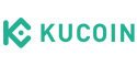 KuCoin Logo