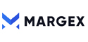 Margex Logo