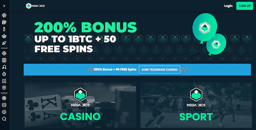 Föreställ dig ditt bra casino utan svensk licens  på toppen. Läs detta och gör det så