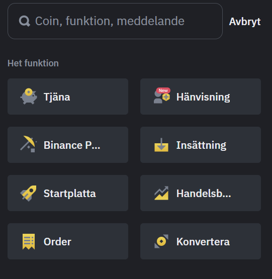 Bästa kryptovalutan att investera i 2024 Topp 10+ att köpa