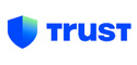 Trust Logo