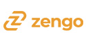 ZenGo Logo