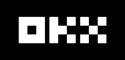 OKX Logo