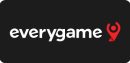 Everygame Logo