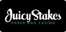 Juicy Stakes Logo