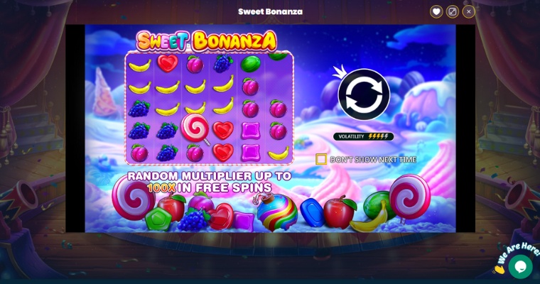 The 10 Key Elements In 2024’s Best Casino Apps for Android and iOS