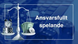 Logo för sidan om ansvarsfullt spelande