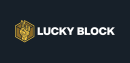 Lucky Block Logo