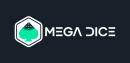Mega Dice Logo