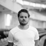 Image for Simon Pålsson