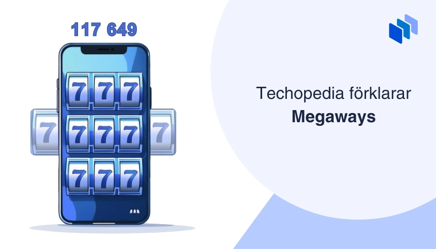 Megaways