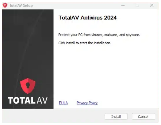 Ladda ner och installera verktyget