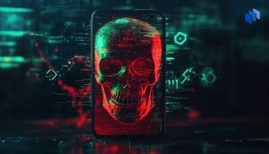 10 kritiska cyberattacker mot infrastruktur som avslöjar vår sårbarhet