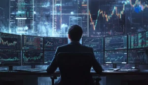 Dex Screener förklarat: Hur och varför kryptohandlare använder det