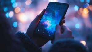 Bitcoin-boomen driver kryptoappar till App Store-toppen