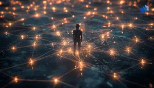 Topp 10 Cardano-innehavare: Vem äger mest ADA år 2025?
