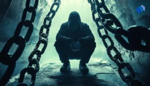 9 mest kontroversiella kryptobedrägerier, krascher och hack 2024