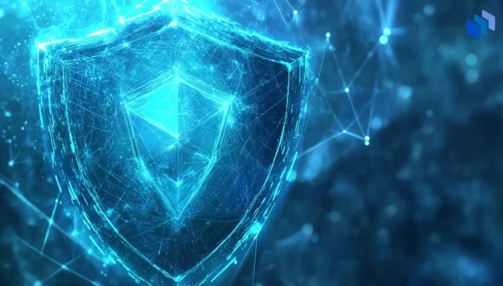 7 vanliga cybersäkerhetsmyter avlivade: Verklighetskoll 2025