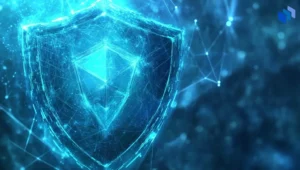7 vanliga cybersäkerhetsmyter avlivade: Verklighetskoll 2025