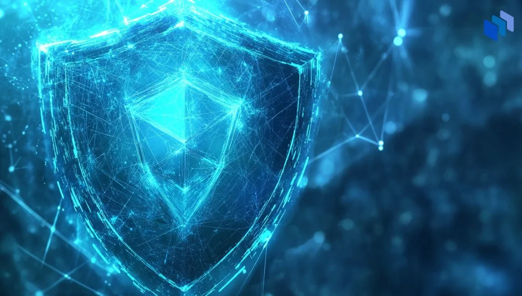 7 vanliga cybersäkerhetsmyter avlivade: Verklighetskoll 2025