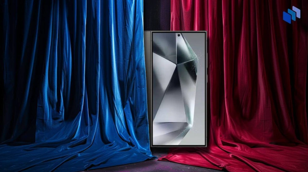 Galaxy S25 Ultra: Lanseringsdatum, förväntade modeller, priser och mer